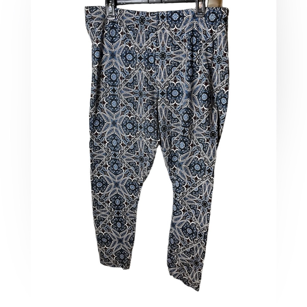 Cato Women’s Plus Size Leggings
